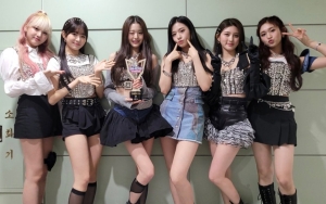 Bikin Kaget, Intip 8 Potret Asrama IVE Super Mewah Untuk Idol Rookie