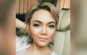 Rina Nose Impersonate Yuni Shara di Hadapan Raffi Ahmad, Disebut Mirip Banget