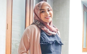 Kebiasaan Tak Terduga Aurel Hermansyah Saat Main Game Dibongkar Sang Suami, Disebut Mood Banget