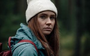 Karen Gillan Buka Suara Soal 'Jumanji 4' Setelah Lama Tak Terdengar Kabar
