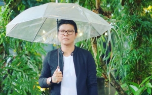 Andika Nangis Kejer Ungkap Penyesalan Karena Hal Ini: Demi Allah Itu Bukan Mauku