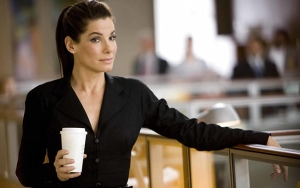 Sandra Bullock: Marvel Perlu Mendapuk Daniel Radcliffe Jadi Wolverine!