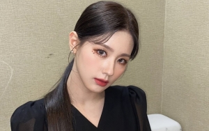 Dikira Pacar Nam Yoon Su, Ini 10 Pesona Miyeon (G)I-DLE Yang Ceria Abis