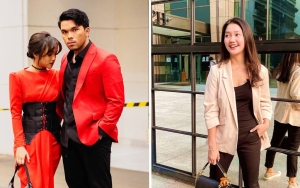 Thariq Halilintar Marah Besar Usai Terus Disenggol, Fuji Justru Respons Kocak Soal Chandrika Chika?