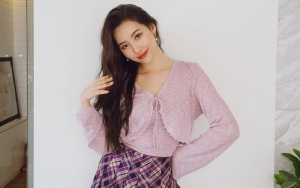 Sunmi Ungkap Alasan Tolak Lagu 'Love Dive' IVE yang Kini Ngehits Banget