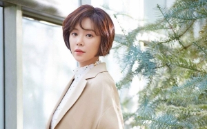 Baru Lahiran Anak Kedua, Hwang Jung Eum Pamer Bodi Kurus Dimanja Suami