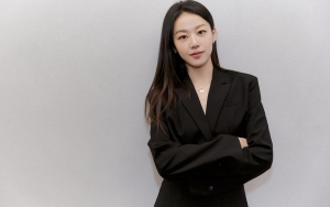 Lee Joo Myung Akui Sempat Gugup dari Pertama Kali Audisi Hingga Berhasil Dapat Peran di '2521'