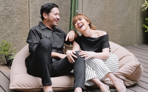 Gading Marten Ungkap Pandangan Soal Kesempatan Kedua, Isyarat Rujuk Dengan Gisella Anastasia?