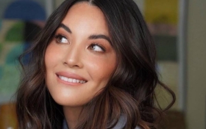 Olivia Munn Rilis Wajah Jelas Sang Putra Dengan John Mulaney, Mirip Siapa?