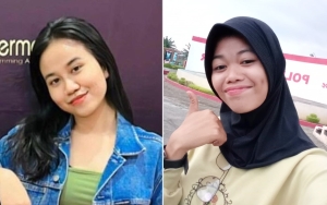 Suara Mayang Dikira Autotune, Lagunya Disentil 'Kalah' dari Karya Dhila JM Tiktokers 'Burung Puyuh'?