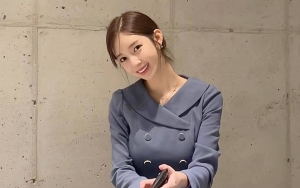 Foto Lama Penulis Webtoon 'True Beauty' Yaongyi usai Akui Operasi Plastik Terungkap