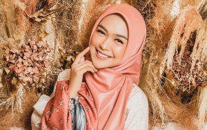 Ria Ricis Nyaris Tak Dikenali Usai Di-Makeup Ala Korean Look Sampai Dikira Nagita Slavina, Mirip?