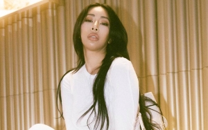 Jessi Mewek Dengar Dukungan Sederhana Sekaligus Ngena Dari Sang Ibu 