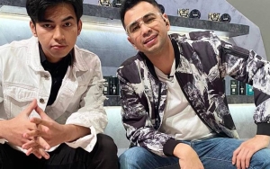 Lebih Pilih Nagita Slavina, Dimas Ahmad Sebut Raffi Ahmad Tipe Suami Takut Istri