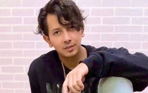 Sonny Septian Ungkap Cara Didik Agar Jadi Orangtua Idola, Galih Ginanjar Kena Sentil