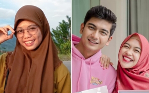 Dhila Goda Teuku Ryan, Reaksi Ria Ricis Disebut Sama dengan Ayu Ting Ting? 