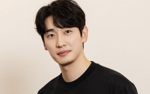 Yoon Park Ternyata Sempat Ogah Bintangi 'Forecasting Love and Weather', Apa Alasannya?