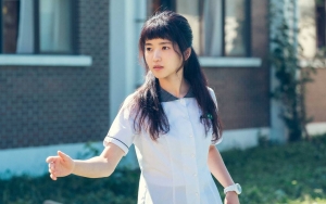 'Twenty-Five, Twenty-One' Bukti Baru, Kim Tae Ri Beber Rahasia Kesuksesan Semua Proyeknya