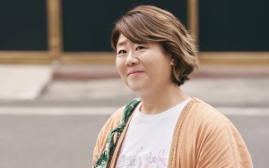 Perankan Orang Jeju Beda Nasib, Lee Jung Eun 'Our Blues' Tak Disangka juga Bintangi 'Soundtrack #1'