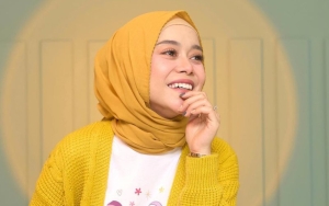Sering Disindir, Lesty Kejora Beber Pesan Menyentuh Soal Ortu Direspons Beda?