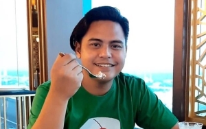 Galih Ginanjar Akui Menyesal Cerai dari Fairuz A. Rafiq