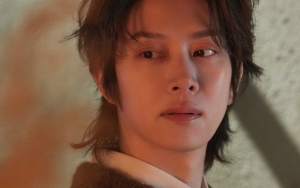Heechul SuJu Ngaku Pernah Kencan Beneran dengan Seseorang dari Acara Dating Reality Show, Siapa?