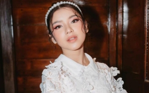 Tiara Andini Dicibir Tak Sopan Usai 'Sindir' Raffi Ahmad Begini