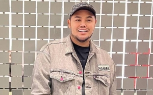 Ivan Gunawan Ngaku Jadi Brand Ambassador DNA Pro, Ini Jumlah Dana yang Dikembalikan