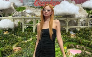 Tampil Berani, Penampilan Terbuka Jennie BLACKPINK di Caochella Bikin Netizen Ikut Keringatan