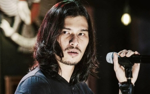 Jadwalnya Sudah Keluar, Virzha Masuk Jajaran Artis Dipanggil Bareskrim Terkait DNA Pro