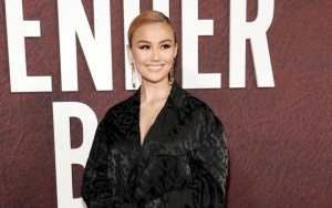 Diledek Tak Tampil di Coachella, Jawaban Agnez Mo Soal Pernah Dicibir Cuma Jadi Co-host Disorot