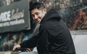 Arya Saloka Dikabarkan Pamit dari ‘Ikatan Cinta’, Bakal Diganti Aktor Lain?