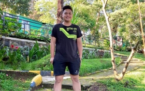 Ikut Soroti Kabar Perjodohan King Faaz Dengan Arsy, Galih Ginanjar Beri Tanggapan Tegas