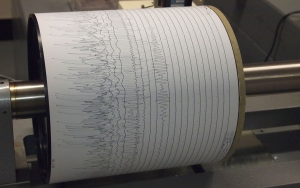 3 Wilayah NTB Ini Diguncang Gempa, Berikut Penjelasan BMKG