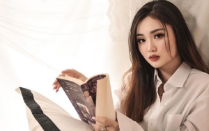 Ayah Vanessa Khong Sempat Mangkir, Pengacara Pastikan Siap Diperiksa Selaku Tersangka Besok