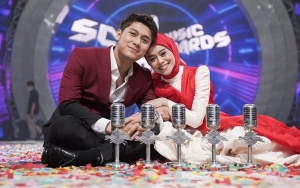 Dinner Bareng, Rizky Billar Malah 'Cuekin' Lesty Kejora Pilih 'Pentingkan' Hal Ini