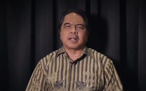 UGM Bersikap Soal Viral Dugaan Ujaran Kebencian Dosen Ke Ade Armando, Begini Tanggapan Kemendikbud