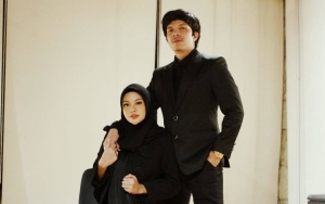 Aurel Hermansyah Buka Suara Usai Fisiknya Dihina, Atta Halilintar Siap Lapor Polisi?