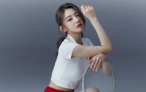 Miyawaki Sakura LE SSERAFIM Jadi Model Louis Vuitton, Banyak yang Nyinyir