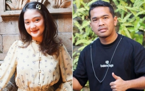 Usai 'Nyinyiri' Fuji, Chandrika Chika Diisukan Dalang Penyebab Putra Siregar Dipenjara?