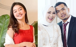 Isu Chandrika Chika Tiduri Artis, Reaksi Savage Istri Putra Siregar di Instagram Thariq Disorot