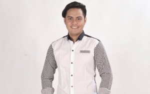 Merasa Kalah dengan Sonny Septian, Galih Ginanjar Sayangkan Waktu yang Hilang Bersama King Faaz