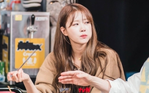 Amarah Lee Mijoo Gara-Gara Kelakuan Bintang Tamu 'The Sixth Sense 3' Jadi Sorotan