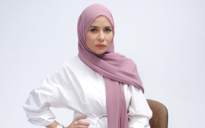 Meisya Siregar Ungkap Sulitnya Hindari Hutang dan Riba