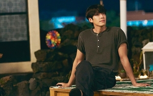 Drama Comeback Kim Woo Bin, 'Our Blues' Dianggap Gagal Penuhi Harapan Penonton