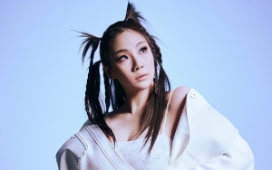 CL Sindir YG usai Reunikan 2NE1 di Coachella?