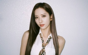 10 Potret Girls Crush Bona WJSN Yang Makin Tenar Usai Bintangi 'Twenty-Five, Twenty-One'