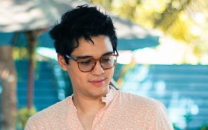 Maxime Bouttier Pamer Foto Meresahkan Bikin Histeris, Nama Prilly Latucosina Masih Disebut-Sebut