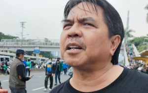 Dosen UGM yang Diduga Beri Ujaran Kebencian ke Ade Armando Buka Suara, Ngaku Hanya Guyonan