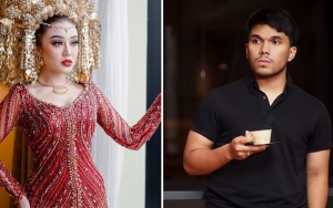 Tasya Revina Sindir Pedas Soal Mantan 'Playing Victim', Reaksi Thariq Halilintar Isyaratkan Sesuatu?